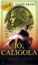 罗马帝国艳情史HD高清