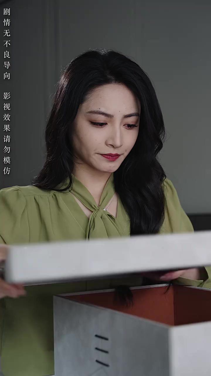 碎心之爱，难再缝补第1-20集