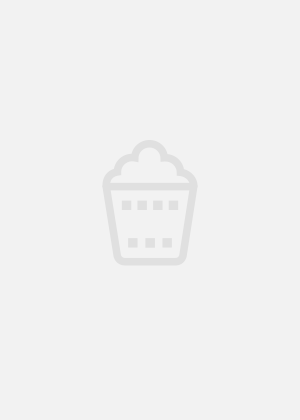 商战风云 (2018)正片