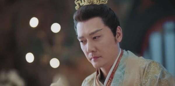 星河长明第1-20集