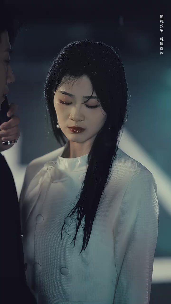 星光永不坠落第1-20集