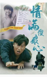 情满傻娘心全集(大结局)