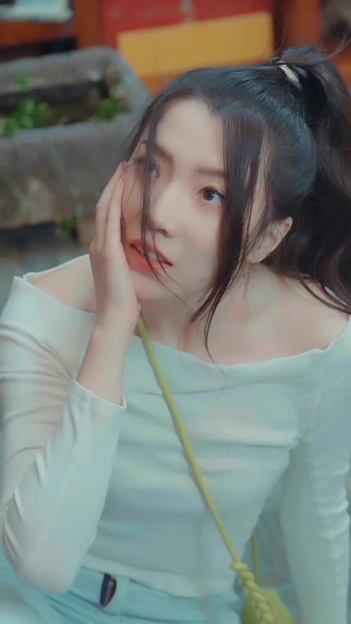 掌心之囚（腹黑总裁的金丝雀）第61-80集