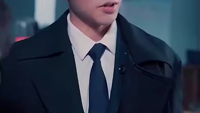 全球冰封我打造了安全屋全集(大结局)