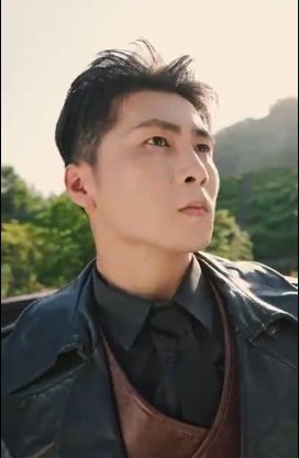 至尊天龙第1-20集