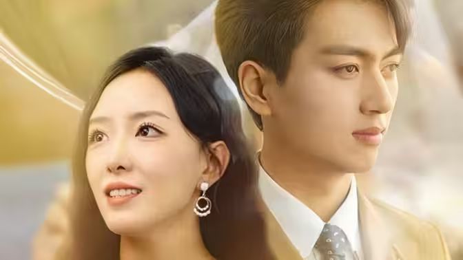 朝朝暮暮都是你全集(大结局)