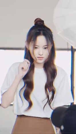 心动预警全集(大结局)