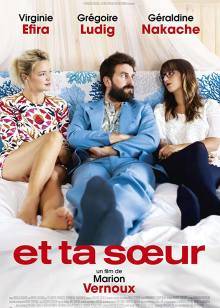 布吉儿姐妹高清