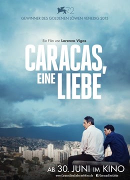 来自远方HD中字