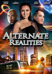 轮回现实HD中字