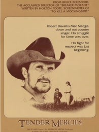 温柔的怜悯HD中字