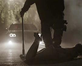 小熊维尼：血染蜂蜜HD