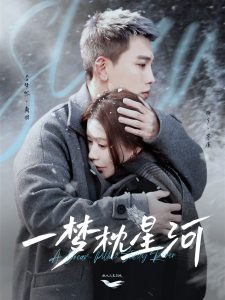 一梦枕星河全集(大结局)