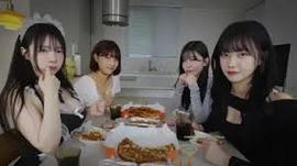 被七位女神包围了!我该怎么选(全集)