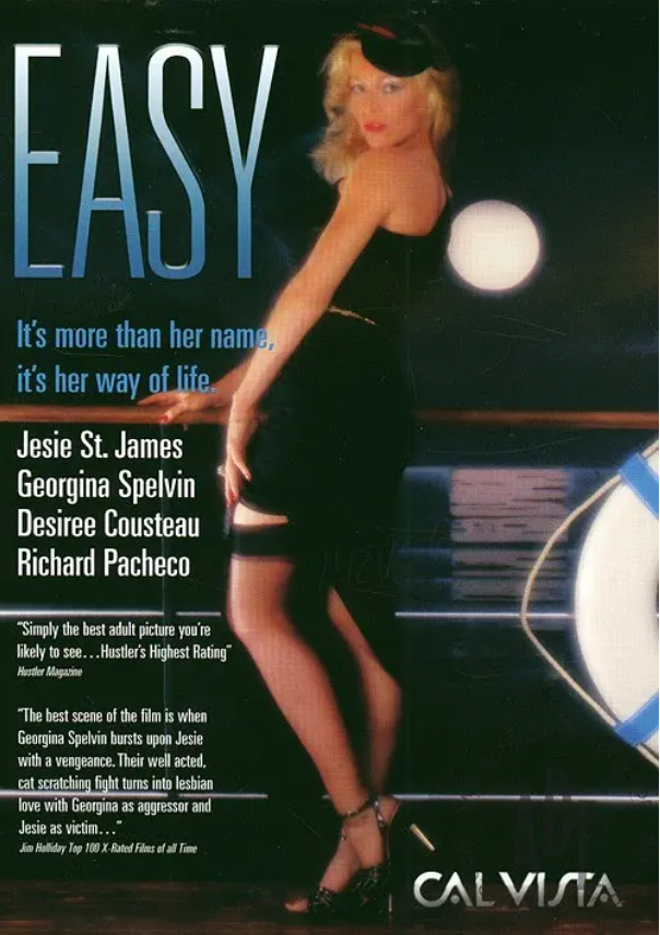 别急，慢慢来HD独家中字