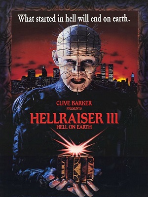 养鬼吃人3HD中字